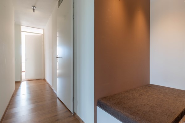 Medium property photo - Leeuwerik 9, 2451 WH Leimuiden